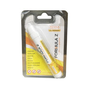 Formula Z Penna Post Puntura Con Ammoniaca 20ml  - 1