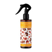 Labcare Profumatore Ambiente Crema Pasticcera Spray 200ml-1