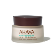 Ahava Crema Notte 50ml-2