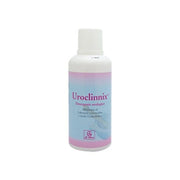 Uroclinnix Detergente Urologico 500ml-1