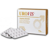 Urovis 45 Compresse-4
