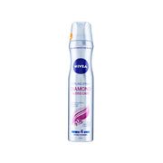 Nivea Styling Spray Diamond Gloss Care 250ml  - 2