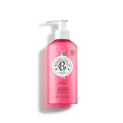 Roger&Gallet Latte Corpo Rose 250ml-2