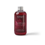 Nasoterapia Rosso Prezioso Ricarica Per Diffusore D'Essenza 250ml-1