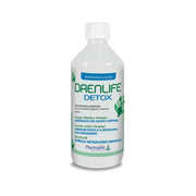 Pharmalife Drenlife Detox 500ml-1