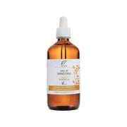 Dr Taffi Olio Di Mandorle Dolci Vaniglia 250ml-1