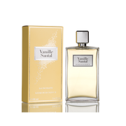 Reminiscence Vanille Santa 100ml  - 2