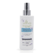 Lab Natù Deodorante Vapo Brezza Marina 100ml  - 1