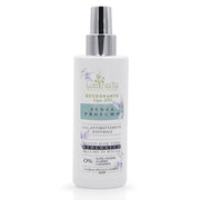 Lab Natù Deodorante Vapo Neutro 100ml  - 1