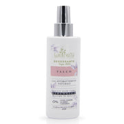 Lab Natù Deodorante Vapo Talco 100ml  - 1