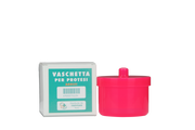 Vaschetta Protesi Per Adulti   - 1
