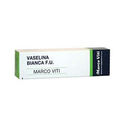 Vaselina Bianca FU 30g  - 2