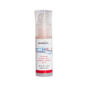 Vasidil Plus 30ml-2