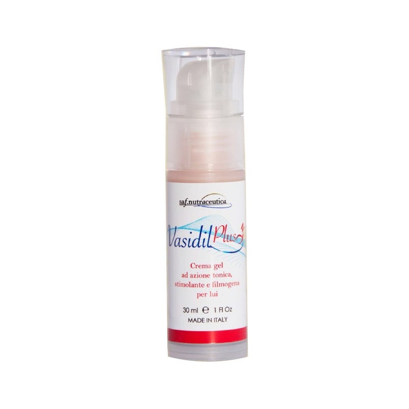 Vasidil Plus 30ml-2