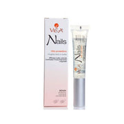 Vea Nails Protettivo Unghie/Cuticole 8ml  - 2