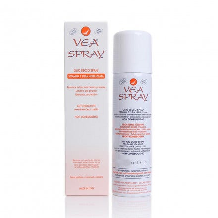 Vea Spray Ecologico 100 ml  - 2