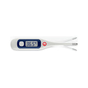 Pic Solution Termometro Digitale Vedo Clear Zoom 1 Pezzo-1