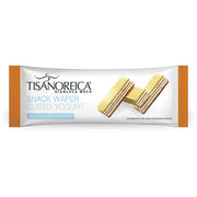 Tisanoreica Style Snack Wafer Yogurt 42g   - 1
