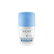 Vichy Deodorante Roll-on 50 ml   - 2
