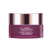 Euphidra Filler Crema Lifting 10000 PPM 50ml  - 1