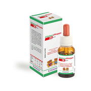 Vitaben DK 15ml Gocce  - 1