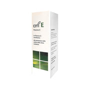 Oti E Vitamina E Gocce 50ml  - 1
