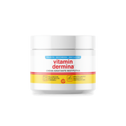 Vitamindermina Crema Idratante 400ml-2