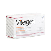 Vitergen 10 Flaconcini  - 2
