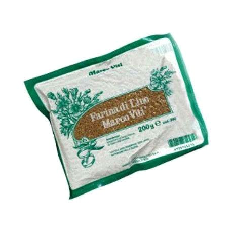 Lino Farina 200g  - 2