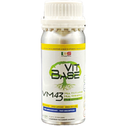 Vm 43 Vitamine Minerali Five Effect 90 Compresse-4