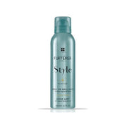Rene Furterer Style Velo Luminosità 200ml-1