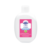 Euphidra Amidomio Olio Corpo 200ml  - 3