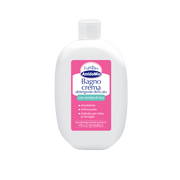 Euphidra Amidomio Bagno Crema 400ml  - 2