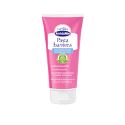 Euphidra Amidomio Pasta Barriera 150ml  - 3