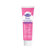 Euphidra Amidomio Pasta Dermatologica 50ml  - 2
