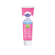 Euphidra Amidomio Gel Polvere 50ml  - 2