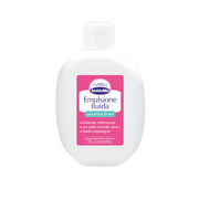 Euphidra Amidomio Emulsione Idratante 200ml  - 3