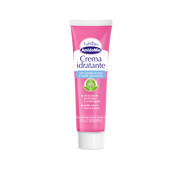 Euphidra Amidomio Crema Idratante 50ml  - 2
