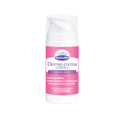 Euphidra Amidomio Crema Lenitiva 100ml  - 2