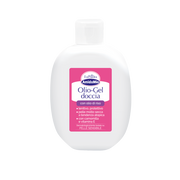 Euphidra Amidomio Olio-Gel Doccia 200ml  - 2
