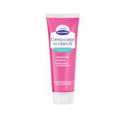 Euphidra Amidomio Crema Corpo 250ml  - 3