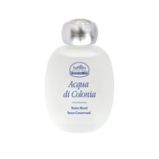 Euphidra Amidomio Acqua di Colonia 100ml  - 2
