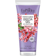 Euphidra Doccia Gel Fiori Di Ciliegio 200ml  - 1
