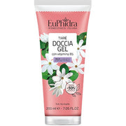 Euphidra Doccia Gel Tiarè 200ml  - 1