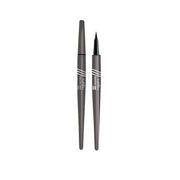 Euphidra Viva Eyeliner Grigio-1