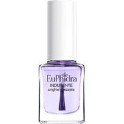 Euphidra Smalto Indurente Unghie Spezzate 10ml  - 1
