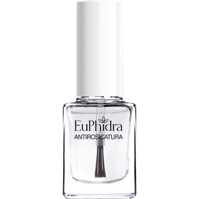 Euphidra Smalto Antirosicatura 10ml  - 1