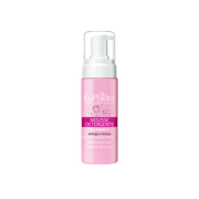 Euphidra Mousse Detergente Illuminante 175ml  - 1