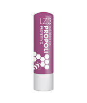 Euphidra Stick Labbra Propoli LZ3 4,5g-1