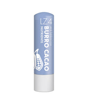 Euphidra Stick Labbra Burro Cacao LZ4 4,5g-1
